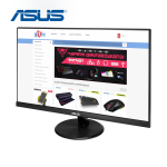 Picture of Monitor ASUS VP249HR (90LM03L0-B01170) Black