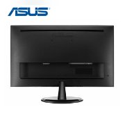 Picture of Monitor ASUS VP249HR (90LM03L0-B01170) Black