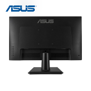 Picture of Monitor Asus VA27EHE (90LM0550-B01170) Black