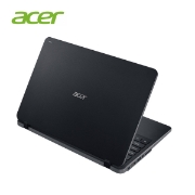 Picture of Notebook Acer TravelMate TMB117-M-C47Z NX.VCHER.014 11.6" N3060 2GB DDR3 32GB eMMC