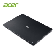 Picture of Notebook Acer TravelMate TMB117-M-C47Z NX.VCHER.014 11.6" N3060 2GB DDR3 32GB eMMC