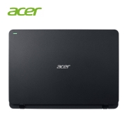 Picture of Notebook Acer TravelMate TMB117-M-C47Z NX.VCHER.014 11.6" N3060 2GB DDR3 32GB eMMC