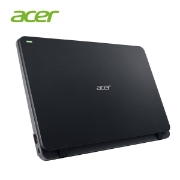 Picture of Notebook Acer TravelMate TMB117-M-C47Z NX.VCHER.014 11.6" N3060 2GB DDR3 32GB eMMC