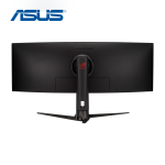 Picture of Monitor Asus XG43VQ (90LM0580-B01170) Black