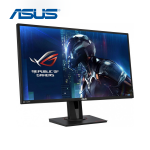 Picture of Monitor Asus PG279QE(90LM0230-B02370) Black