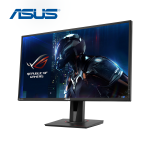 Picture of Monitor Asus PG279QE(90LM0230-B02370) Black