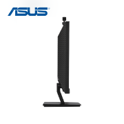Picture of Monitor ASUS BE24EQK (90LM05M1-B01370) Black