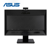 Picture of Monitor ASUS BE24EQK (90LM05M1-B01370) Black