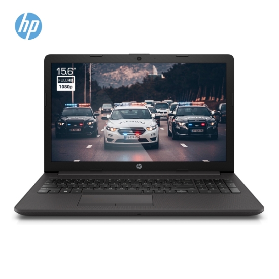 სურათი ნოუთბუქი HP 255 G7 8MJ07EA AMD A4-9125 FHD LED 8GB DDR4 256GB SSD