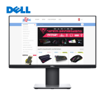 Picture of Monitor Dell P2219H 21.5" LED TFT BLACK (210-APWR)