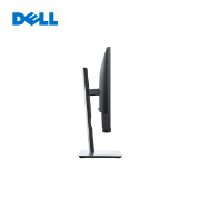 Picture of Monitor Dell P2219H 21.5" LED TFT BLACK (210-APWR)