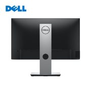 Picture of Monitor Dell P2219H 21.5" LED TFT BLACK (210-APWR)