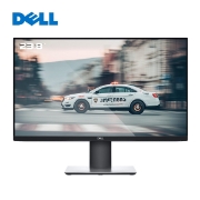 Picture of Monitor Dell P2419H 23.8" WLED (210-APWU) BLACK 