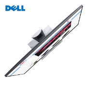 Picture of Monitor Dell P2419H 23.8" WLED (210-APWU) BLACK 