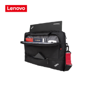 Picture of  Lenovo ThinkPad Essential Top load (4X40E77328)