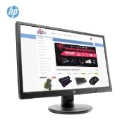 Picture of Monitor HP V214a 1FR84AA 20.7" TN Full HD 60 Hz 5 ms Black