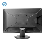 Picture of Monitor HP V214a 1FR84AA 20.7" TN Full HD 60 Hz 5 ms Black