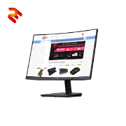 Picture of Monitor 2E G2419B (2E-G2419B-01.UA) Black