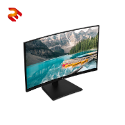 Picture of Monitor 2E G2419B (2E-G2419B-01.UA) Black
