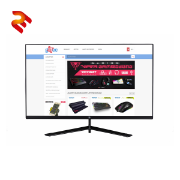 სურათი მონიტორი 2E G2719B  (2E-G2719B-01.UA) Black