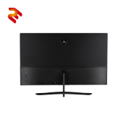 სურათი მონიტორი 2E G2719B  (2E-G2719B-01.UA) Black