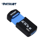 Picture of Flash Drive PATRIOT Supersonic Rage PEF128GSRUSB 128GB USB3.1