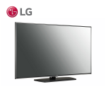 Picture of TV LG 55UV761H.AMA 55" 4K UHD SMART 