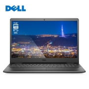 Picture of Notebook Dell Vostro 3501 N6503VN3501EMEA01_2105_UBU 15.6" i3-1005G1 8GB DDR4 256GB SSD