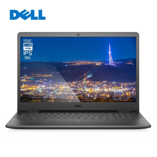 Picture of Notebook Dell Vostro 3501 N6503VN3501EMEA01_2105_UBU 15.6" i3-1005G1 8GB DDR4 256GB SSD