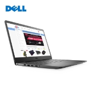 Picture of Notebook Dell Vostro 3501 N6503VN3501EMEA01_2105_UBU 15.6" i3-1005G1 8GB DDR4 256GB SSD