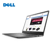 Picture of Notebook Dell Vostro 3501 N6503VN3501EMEA01_2105_UBU 15.6" i3-1005G1 8GB DDR4 256GB SSD