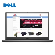 Picture of Notebook Dell Vostro 3501 N6503VN3501EMEA01_2105_UBU 15.6" i3-1005G1 8GB DDR4 256GB SSD