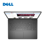 Picture of Notebook Dell Vostro 3501 N6503VN3501EMEA01_2105_UBU 15.6" i3-1005G1 8GB DDR4 256GB SSD