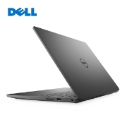Picture of Notebook Dell Vostro 3501 N6503VN3501EMEA01_2105_UBU 15.6" i3-1005G1 8GB DDR4 256GB SSD