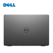 Picture of Notebook Dell Vostro 3501 N6503VN3501EMEA01_2105_UBU 15.6" i3-1005G1 8GB DDR4 256GB SSD