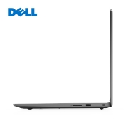 Picture of Notebook Dell Vostro 3501 N6503VN3501EMEA01_2105_UBU 15.6" i3-1005G1 8GB DDR4 256GB SSD