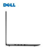 Picture of Notebook Dell Vostro 3501 N6503VN3501EMEA01_2105_UBU 15.6" i3-1005G1 8GB DDR4 256GB SSD