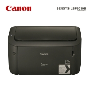 სურათი პრინტერი CANON I SENSYS LBP6030B 8468B006AA