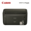 Picture of LBP6030B-8468B006AA
