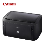 სურათი პრინტერი CANON I SENSYS LBP6030B 8468B006AA