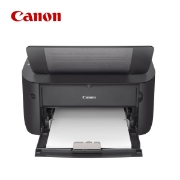 სურათი პრინტერი CANON I SENSYS LBP6030B 8468B006AA