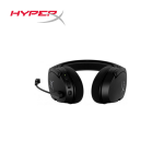 Picture of Headphone Gaming Headset HyperX Cloud Stinger Core (HHSS1C-BA-BK/G) Black