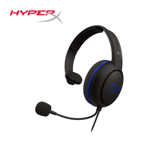 Picture of HX-HSCCHS-BK/EM