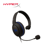Picture of HX-HSCCHS-BK/EM