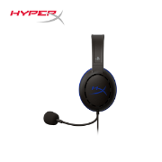 Picture of HX-HSCCHS-BK/EM