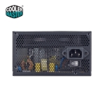 Picture of Power Supply Cooler Master 600W MPE-6001-ACABW-EU 