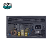 Picture of Power Supply Cooler Master 600W MPE-6001-ACABW-EU 