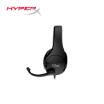 Picture of Headphone Gaming headset HyperX Cloud Stinger S (HHSS1S-AA-BK/G) Black