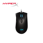 Picture of Mouse HyperX Pulsefire FPS Pro RGB Gaming