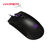 Picture of Mouse HyperX Pulsefire FPS Pro RGB Gaming